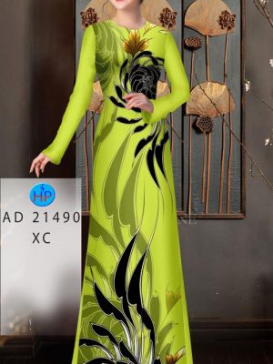 1649127354 vai ao dai dep (3)